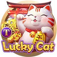 by88 Game 04