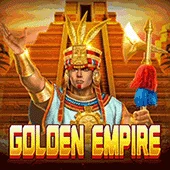 by88 Game 09