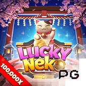 by88 Game 07
