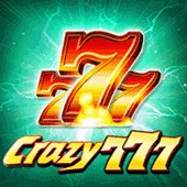 by88 Game 06