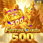 by88 Game 05