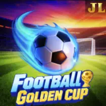 by88 Game 03