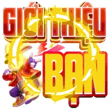 by88 Game 02